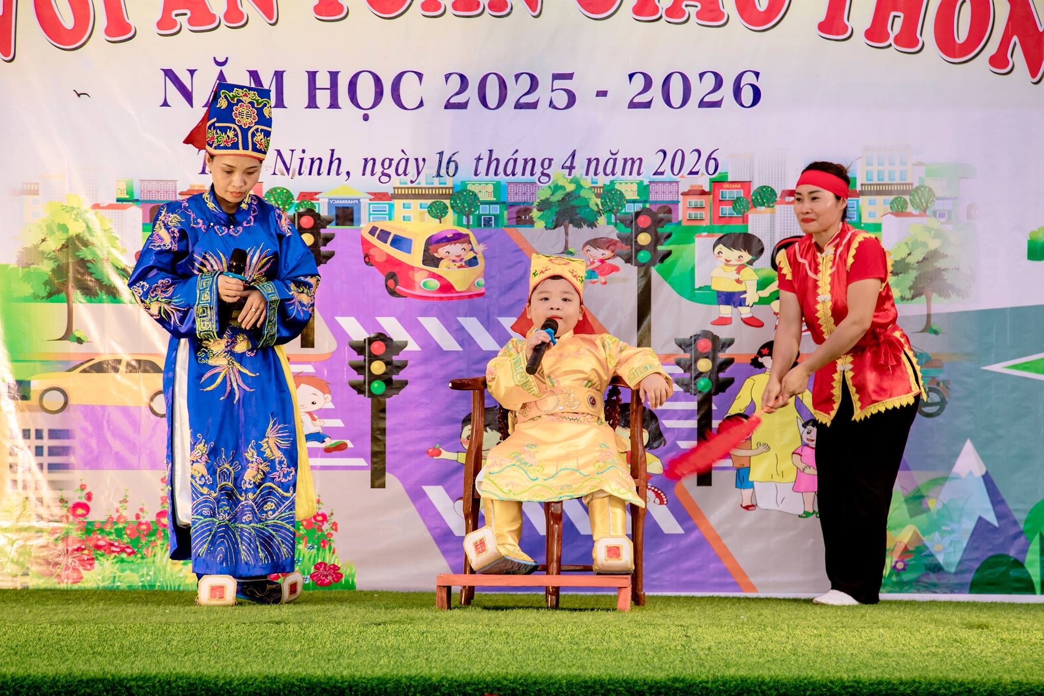 anh tin bai